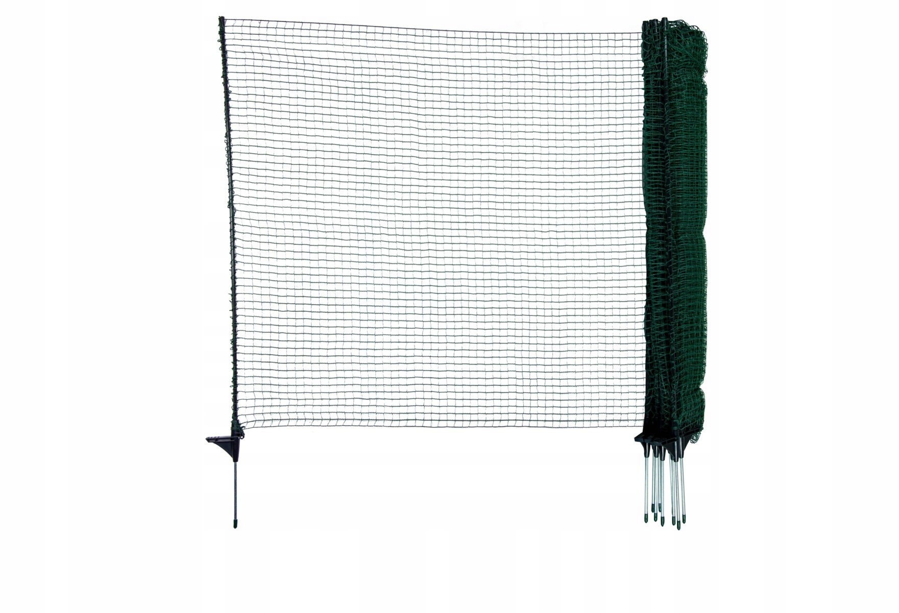 Horizont Flex 14611 sieť 0,9 x 25 m